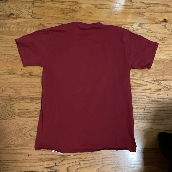 Arkansas Razorbacks Shirt! - Picture 4 of 4